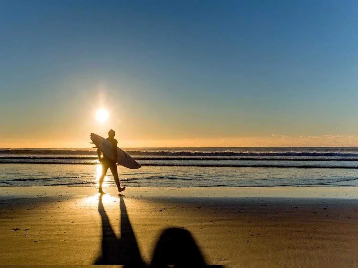 Reflections Bonny Hills - Holiday Park