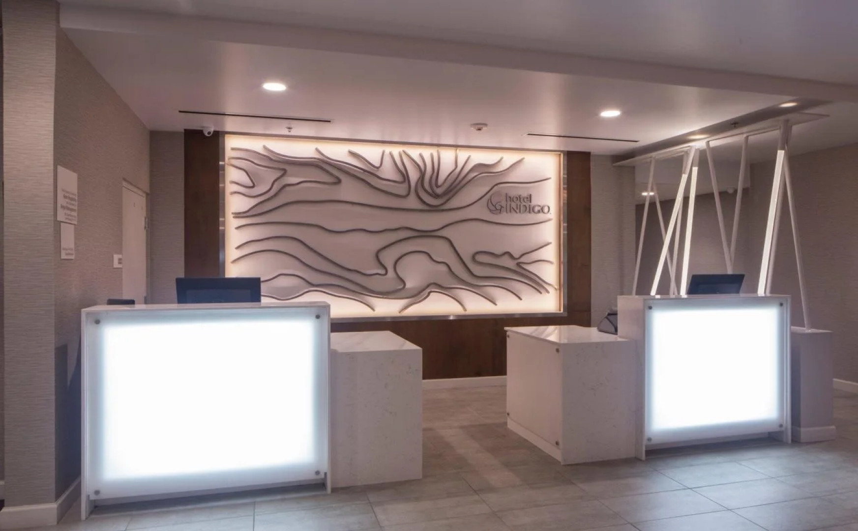 Hotel Indigo Harrisburg - Hershey by IHG