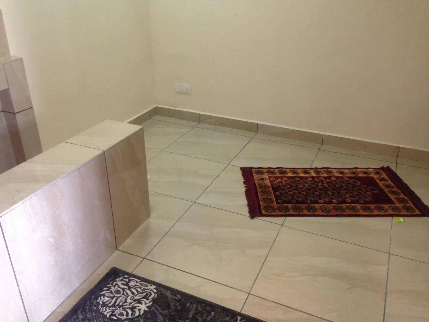 Mimilala Boutique Hotel
