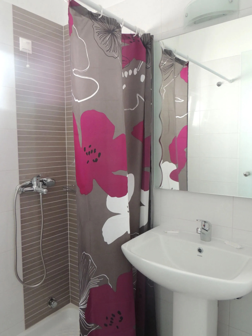 Anemos Studios & Apartments