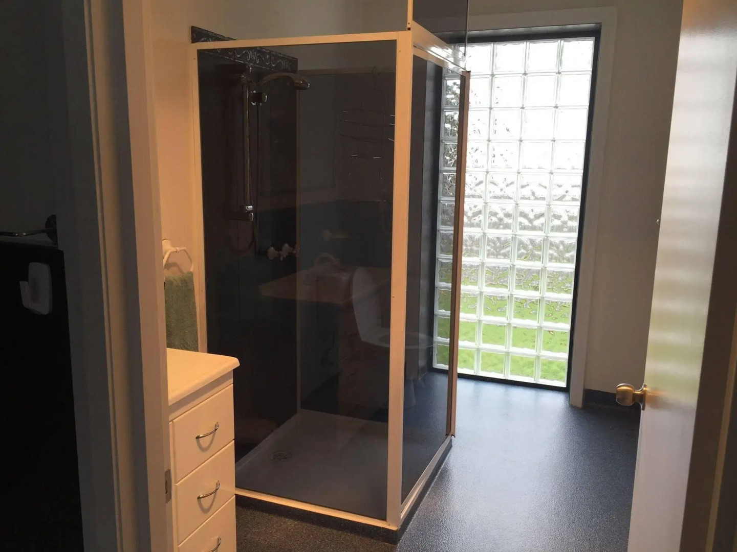 Georges Bay Apartments