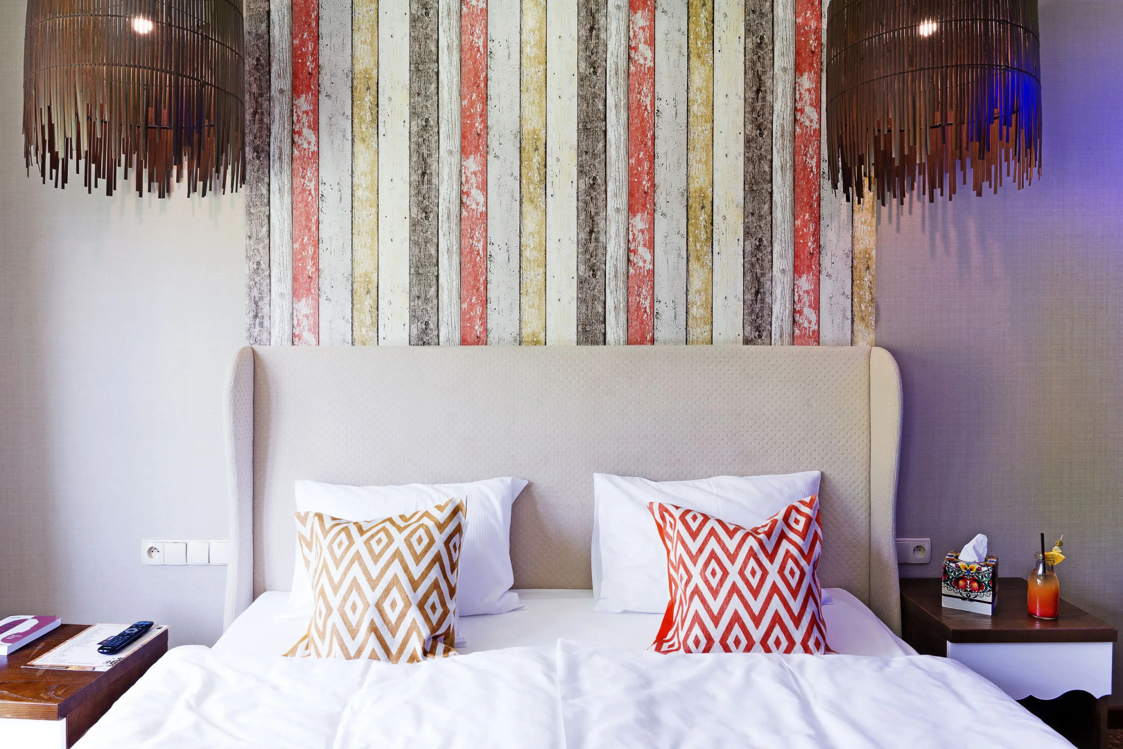 Hotel Piwniczna Spa & Conference