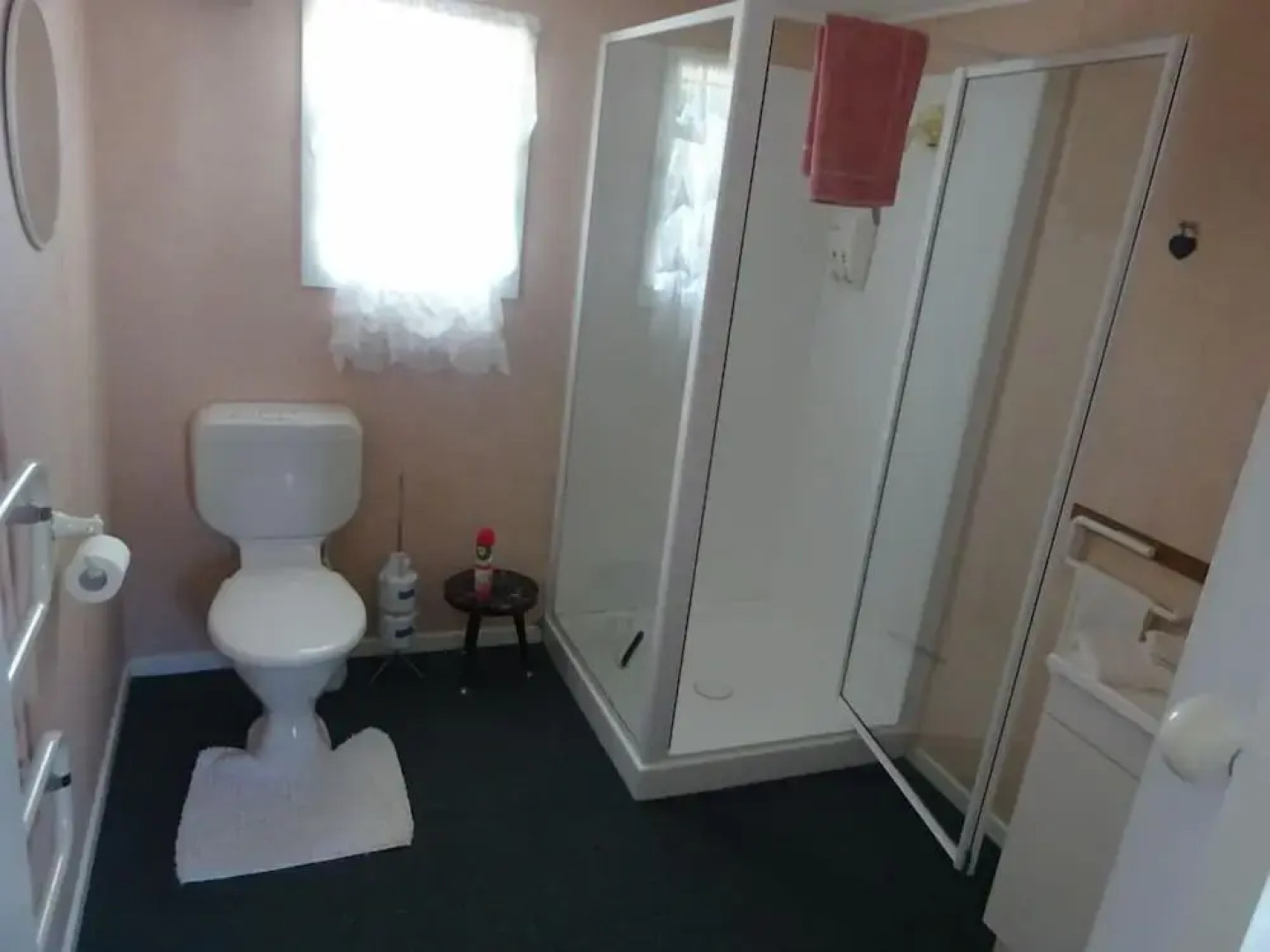 Kepplestone by the Sea