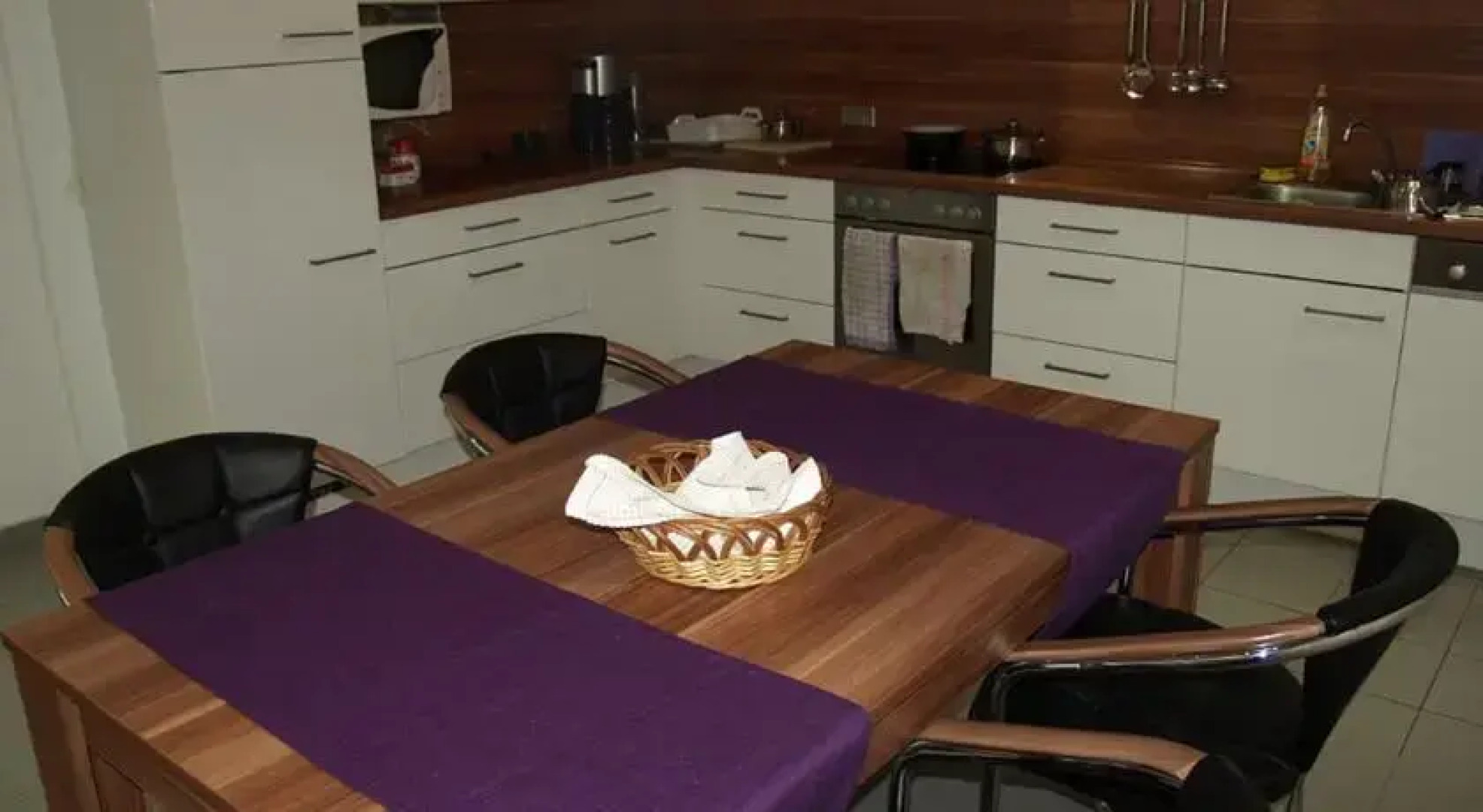 Pension Kessler Kirkel