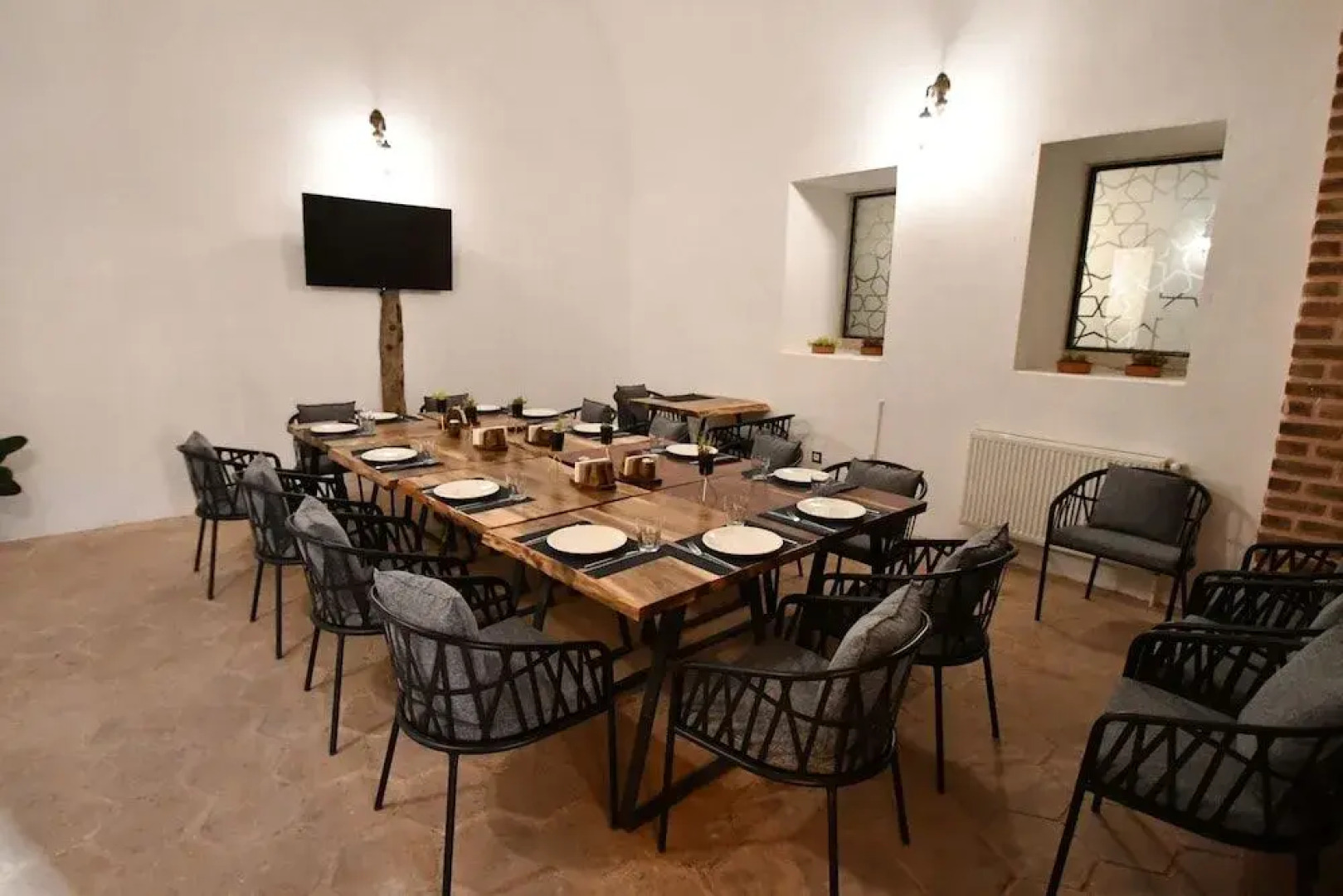 Yazmacilar Hani Otel ve Restaurant