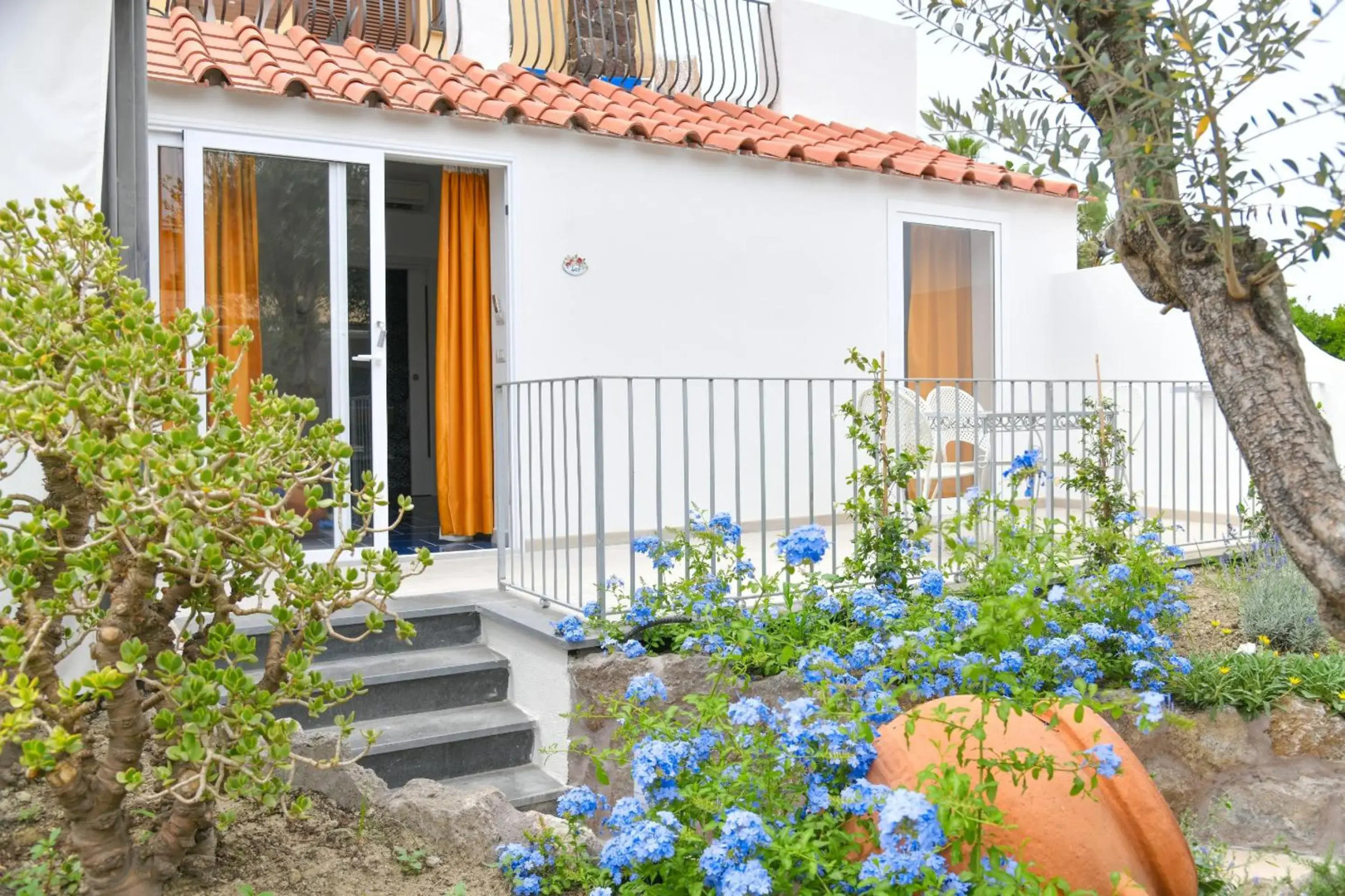 Hotel Terme Principe