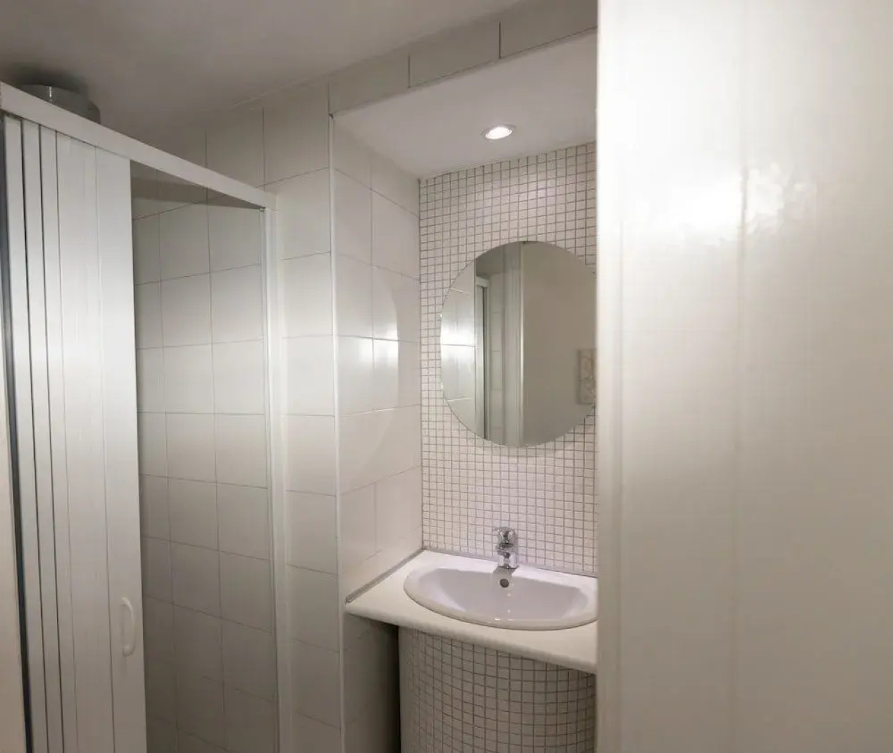 Guggenheim Guest House