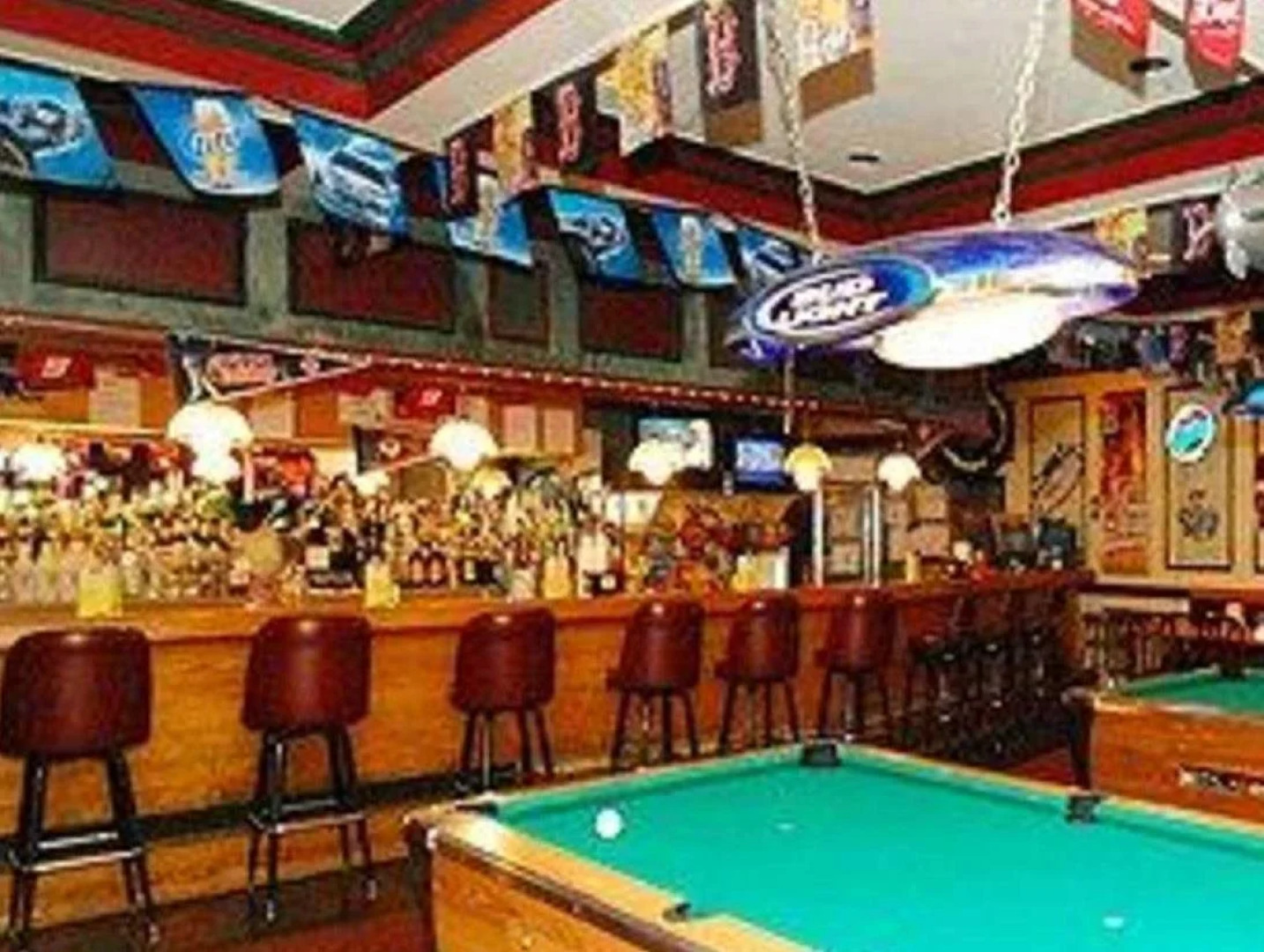 Econo Lodge Chicopee