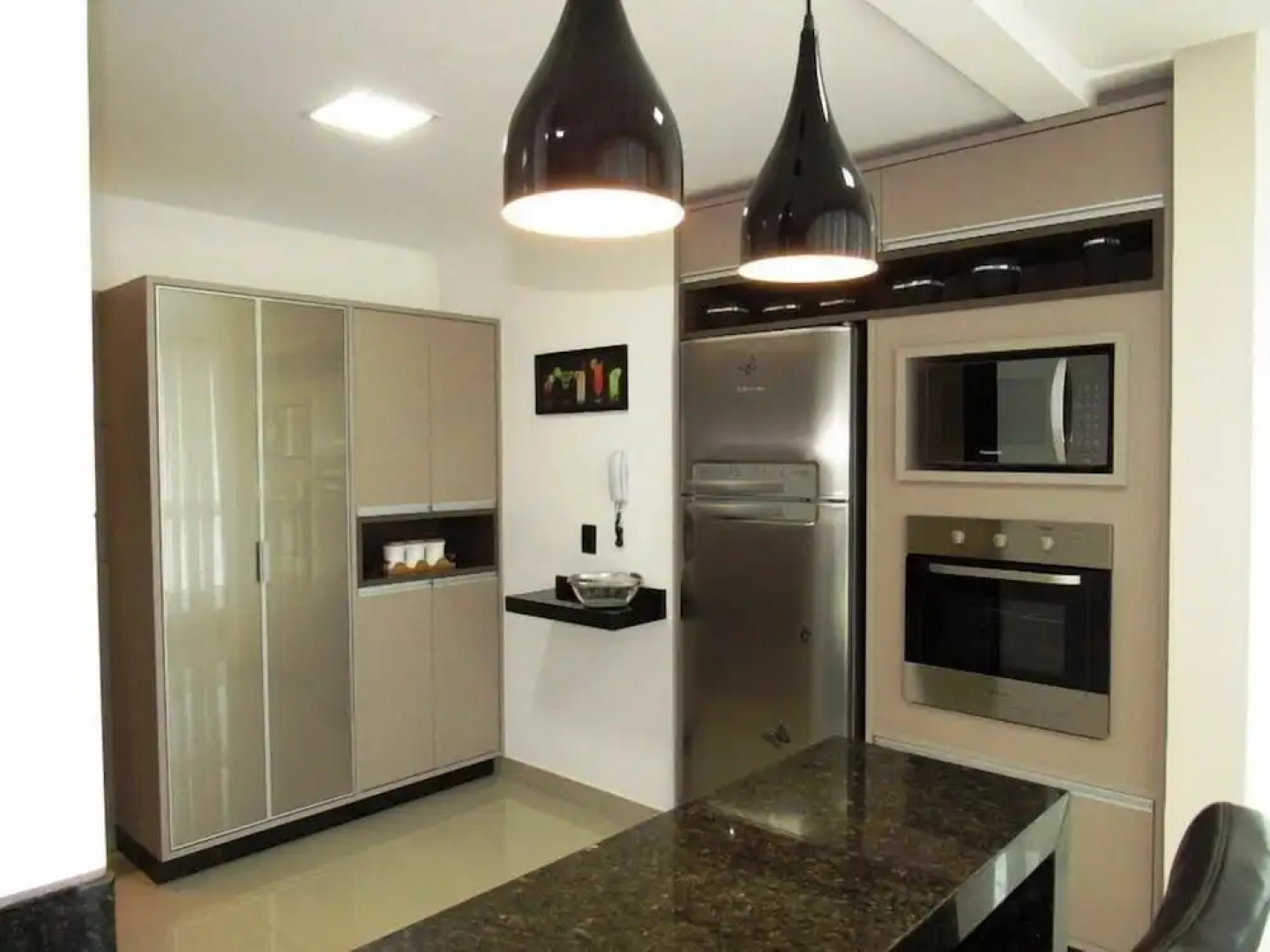 Perfect Meia Praia Itapema BCHost 03