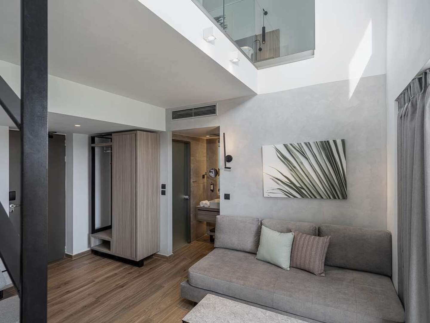 Myrion Beach Resort & Spa - Adults Only