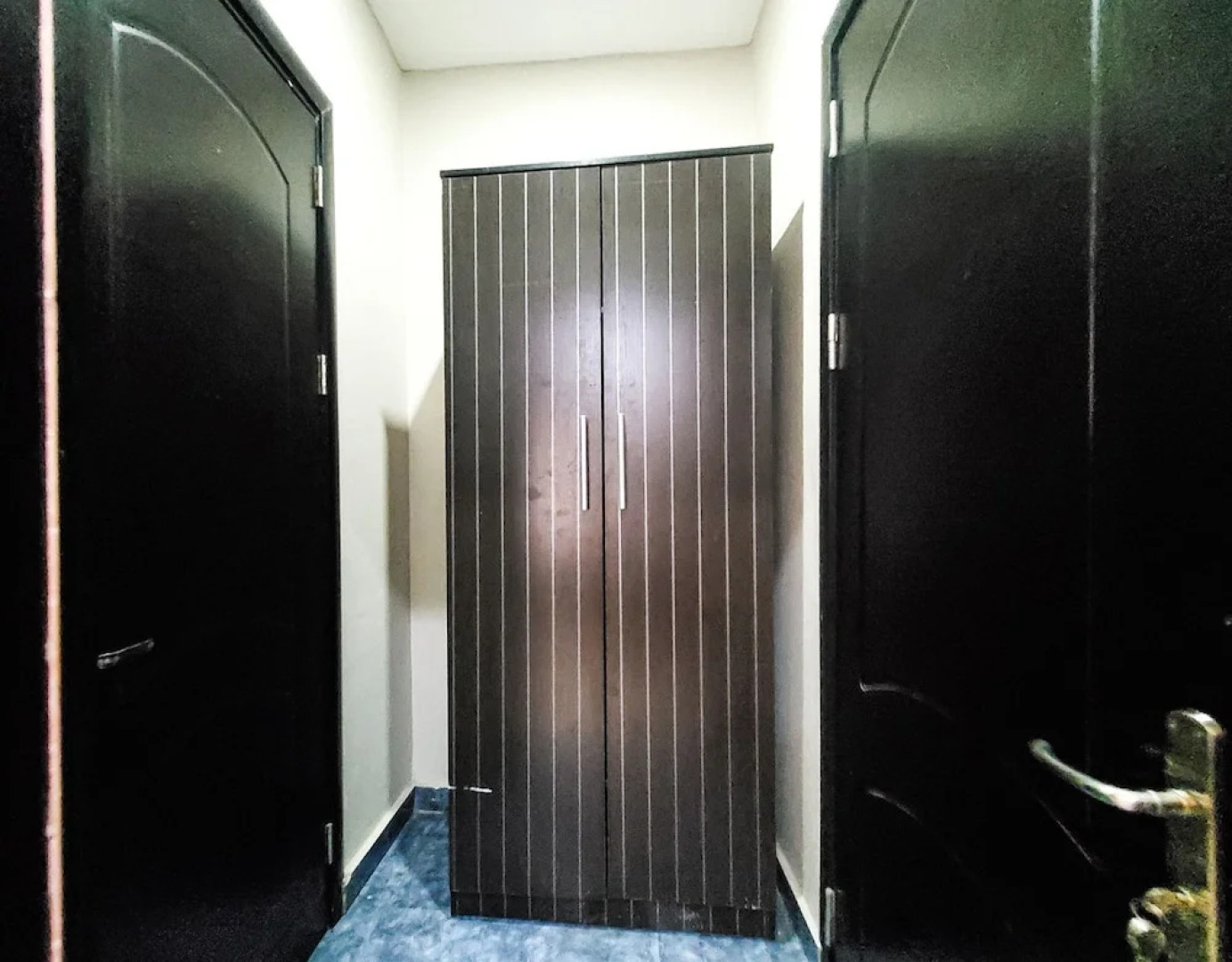 Sotel Suites Limited