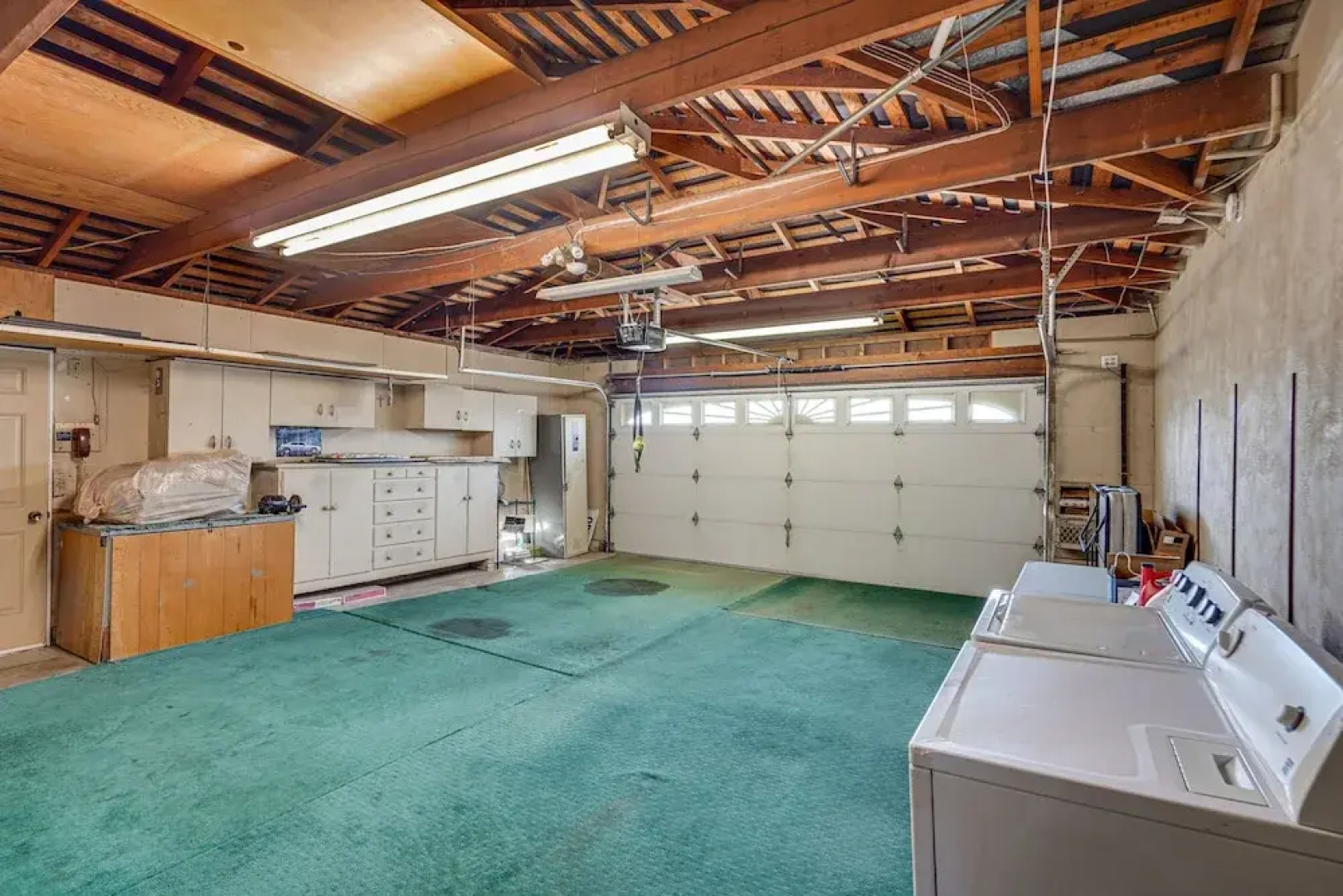 Castro Valley Home w/ Private Deck!