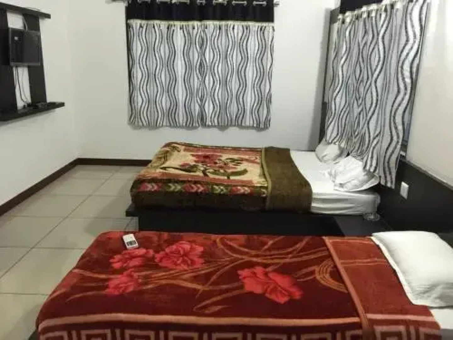 Sorath Hotel & Resort