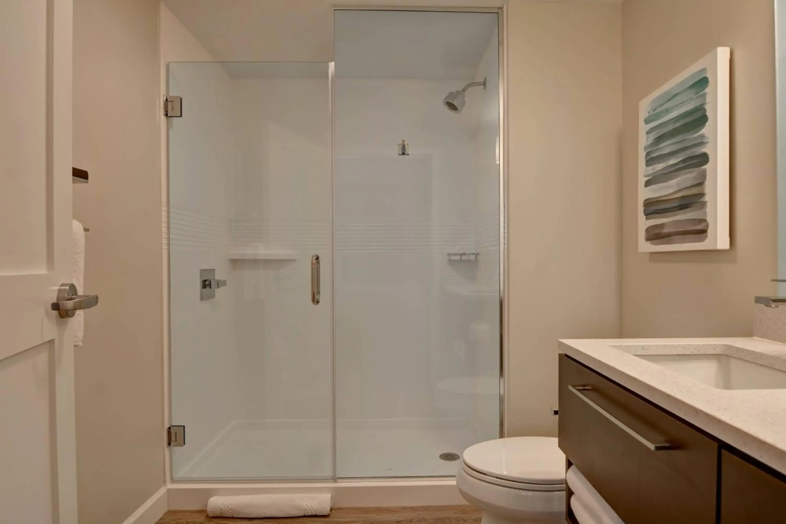 TownePlace Suites by Marriott Panama City Beach Pier Park