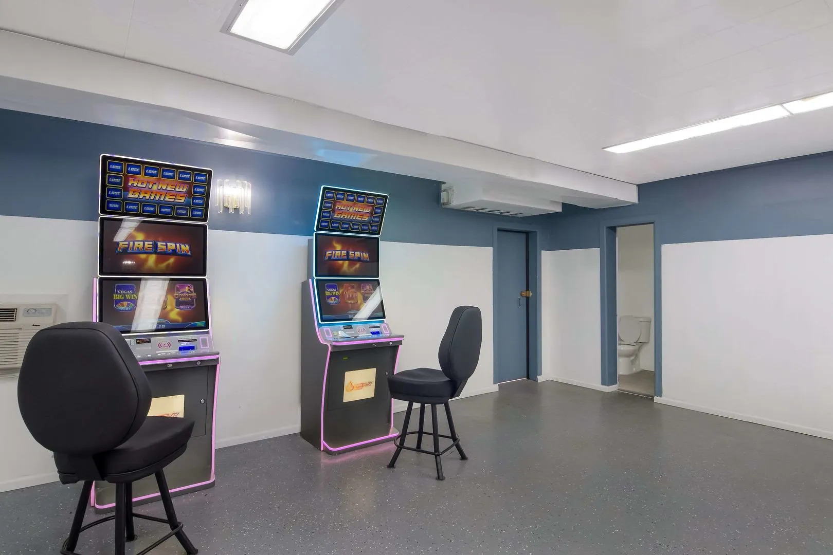 Rodeway Inn & Suites Sidney Historic Downtown I-80