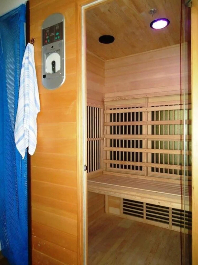 Lux Villa Montenegro