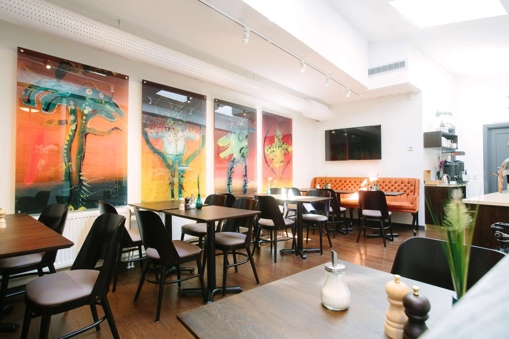 Best Western Plus Hotell Nordic Lund