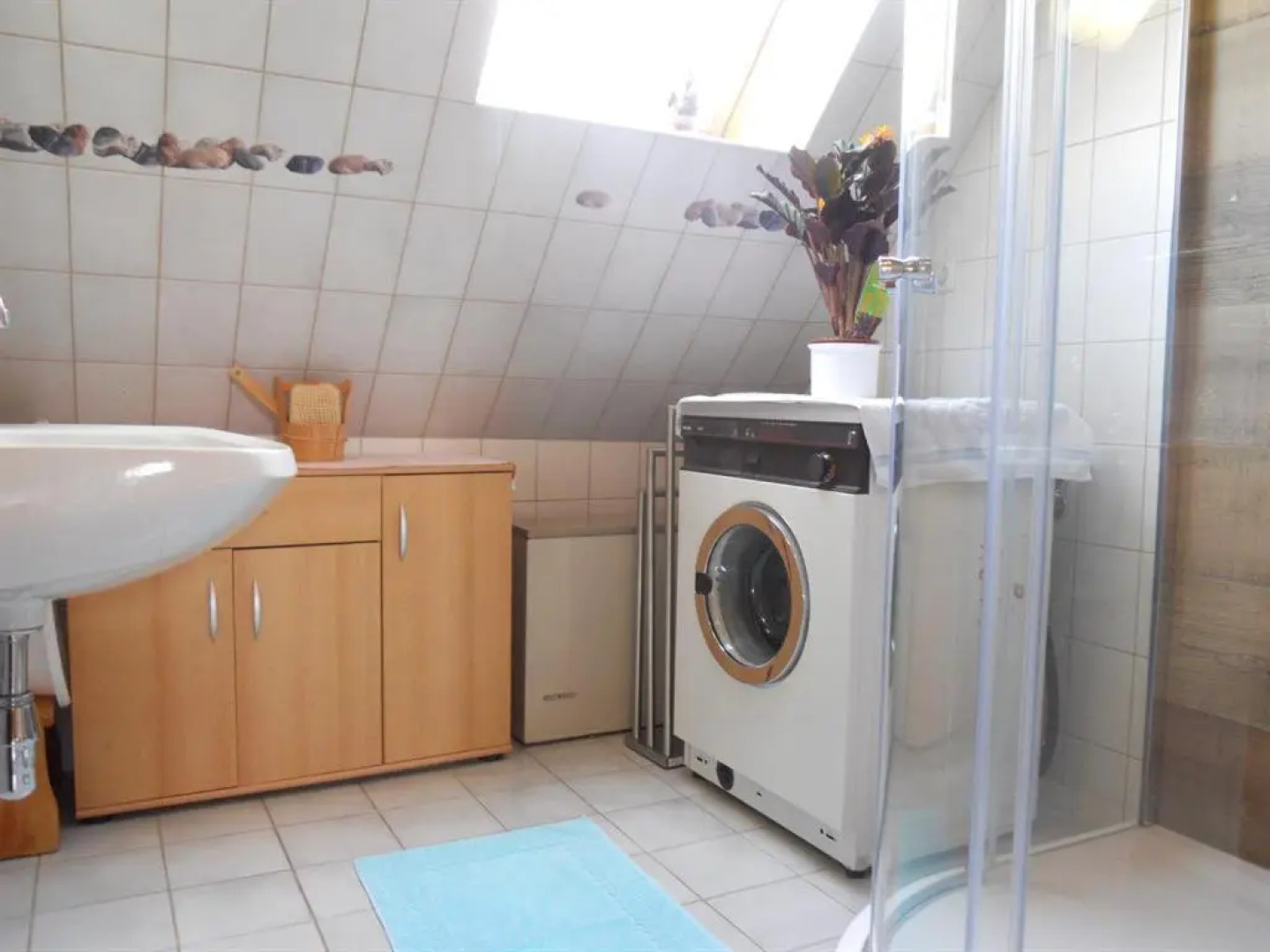 Familienbauernhof Imitz