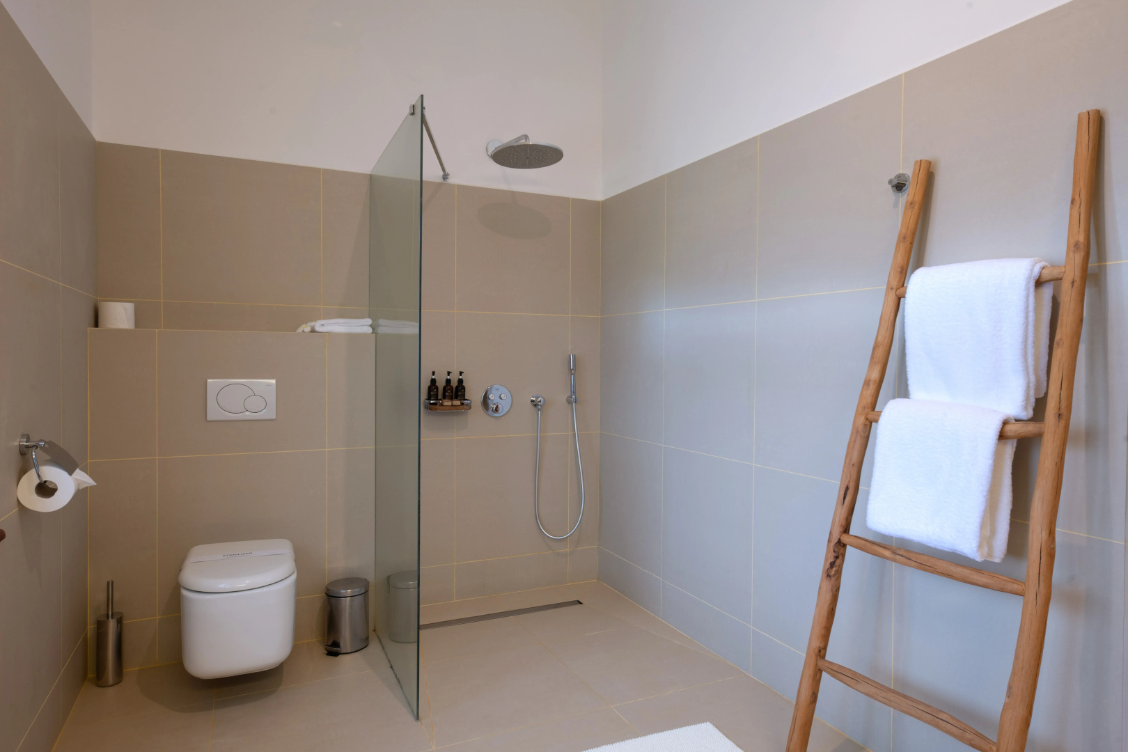 Zanzibar White Sand Luxury Villas & Spa