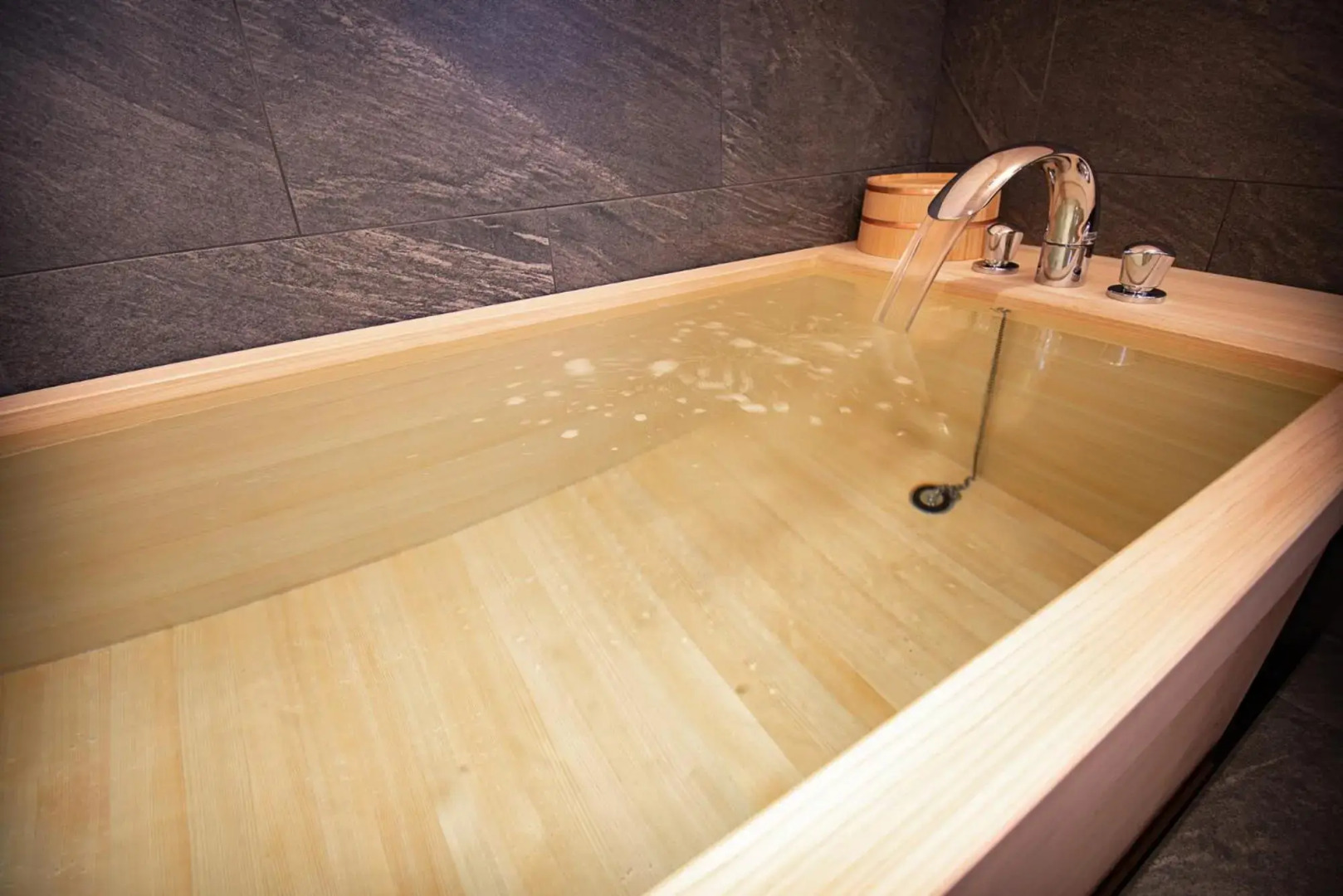 Hotel Cultia Dazaifu