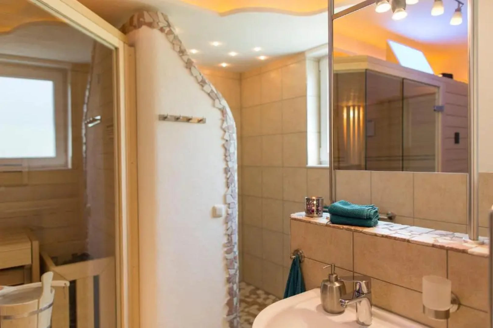 Ferienwohnung-Augenblick-im-Ferienhaus-Lichtblick