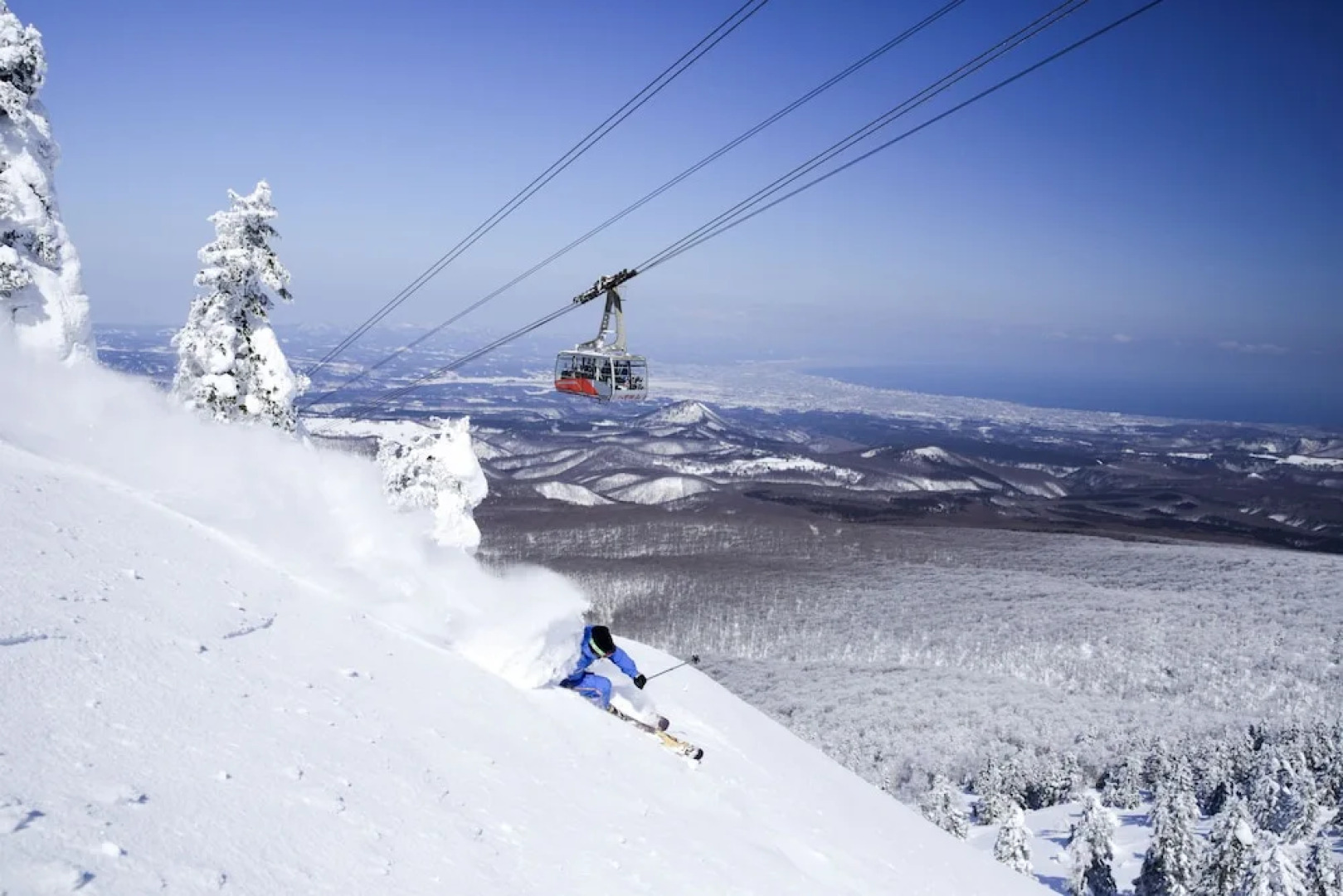 Hoshino Resorts Oirase Keiryu Hotel