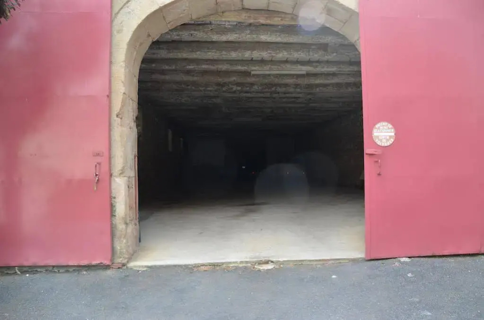 Relais Du Bois Du Four