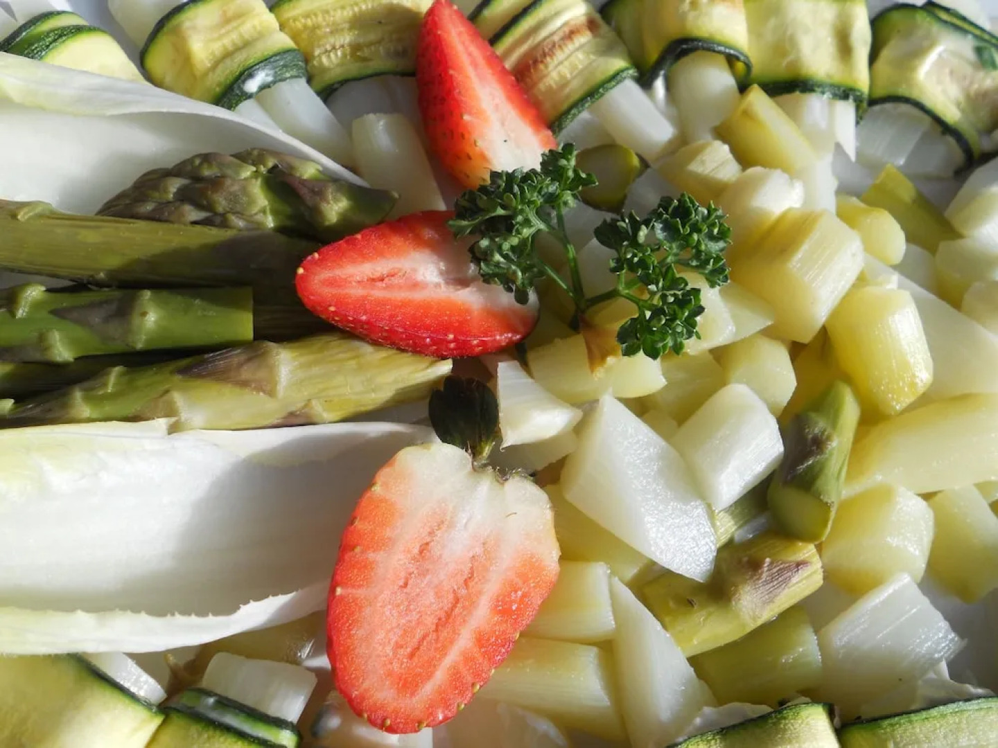 Ferienwohnung Schlossberghof Marzoll