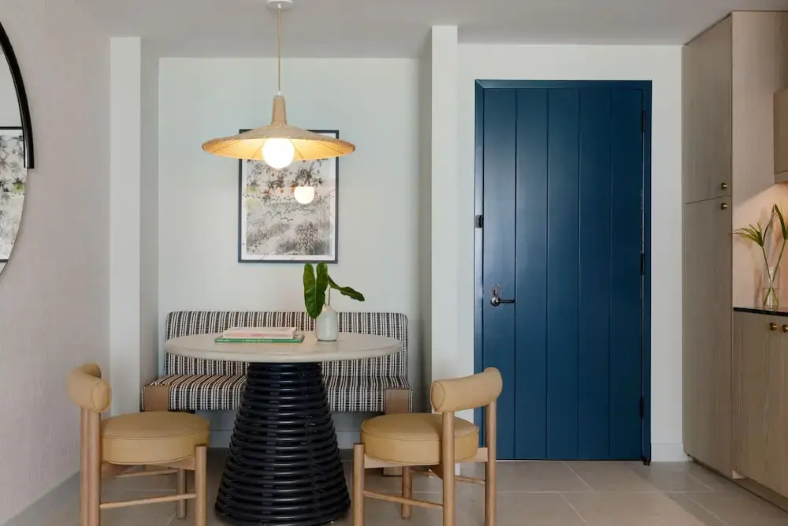 Hotel Indigo Grand Cayman by IHG