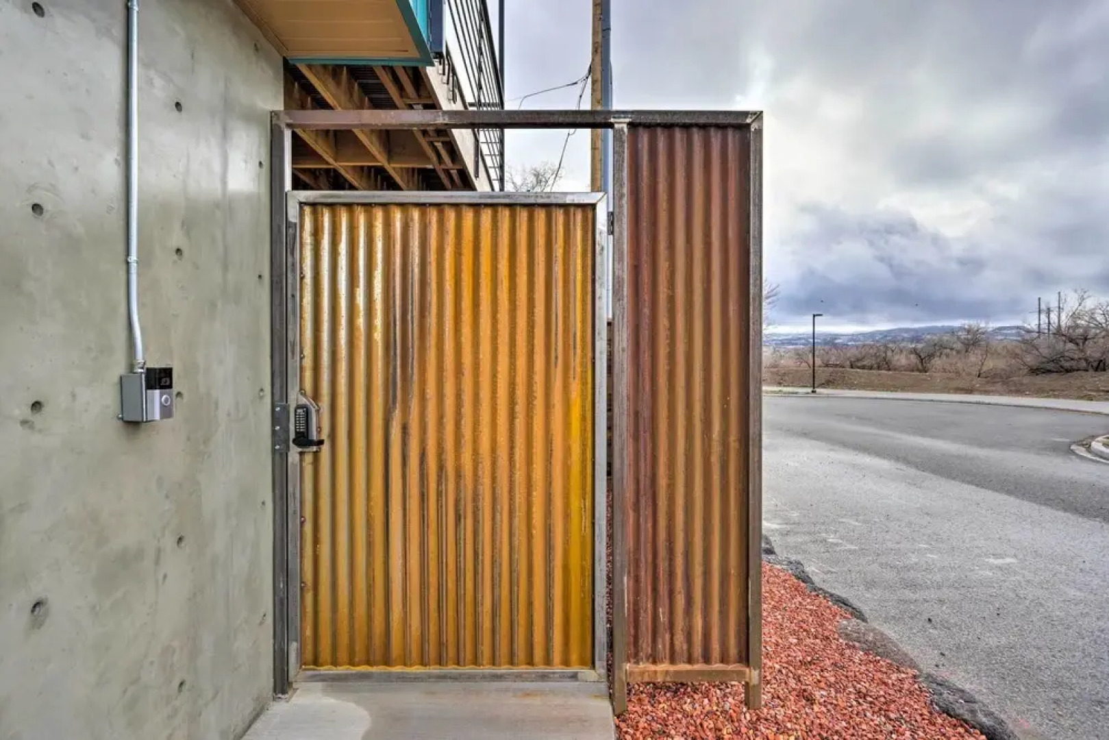 Grand Junction Home ~ 1 Mi to Downtown