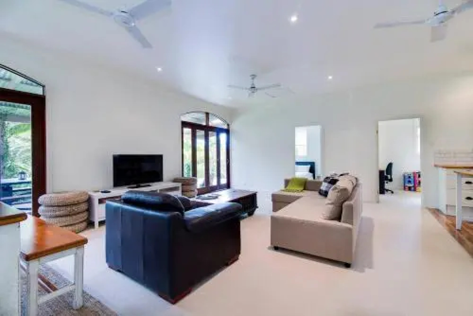 Big Love - Byron Bay Hinterland