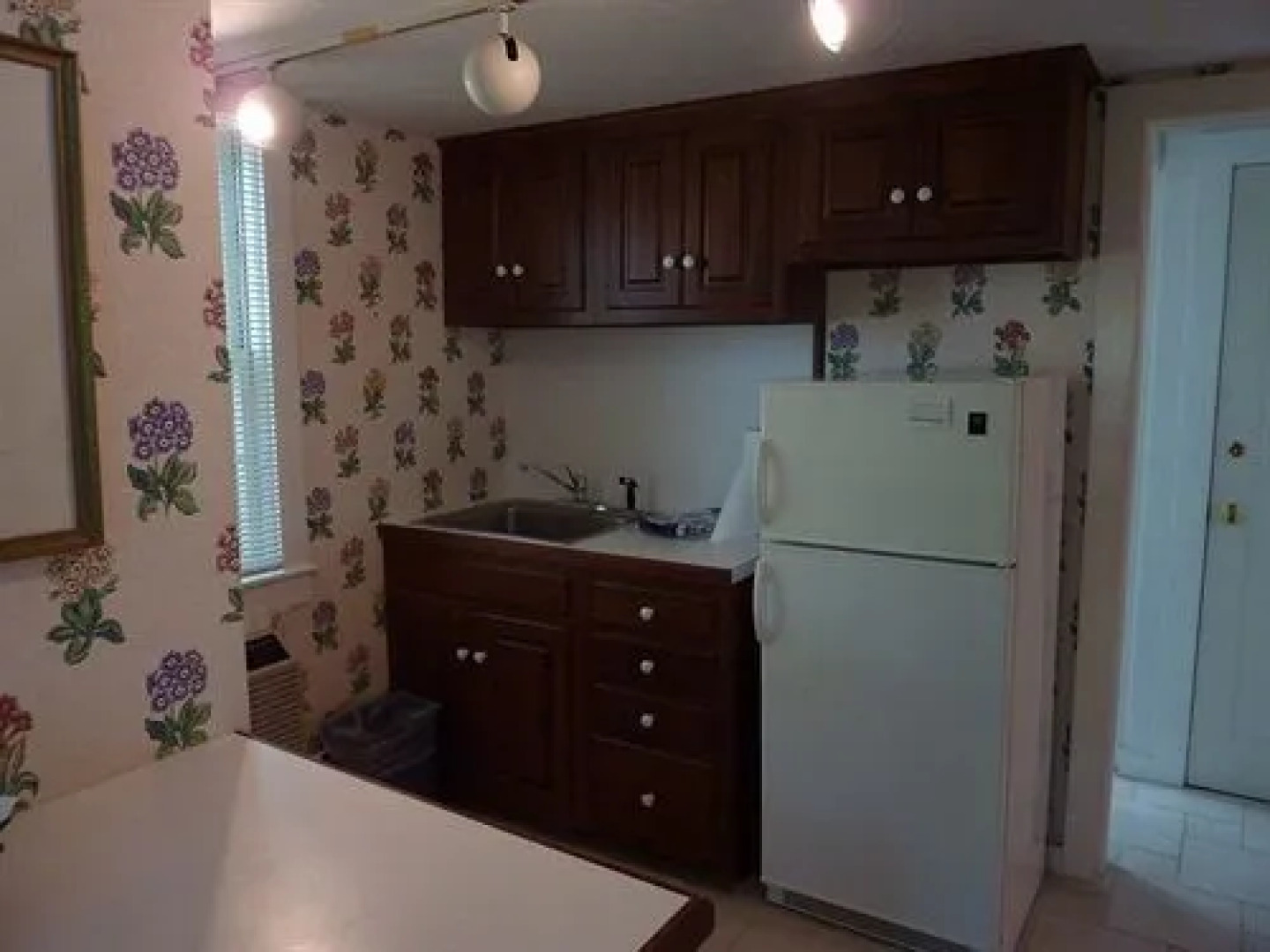 Whalewalk Inn and Spa