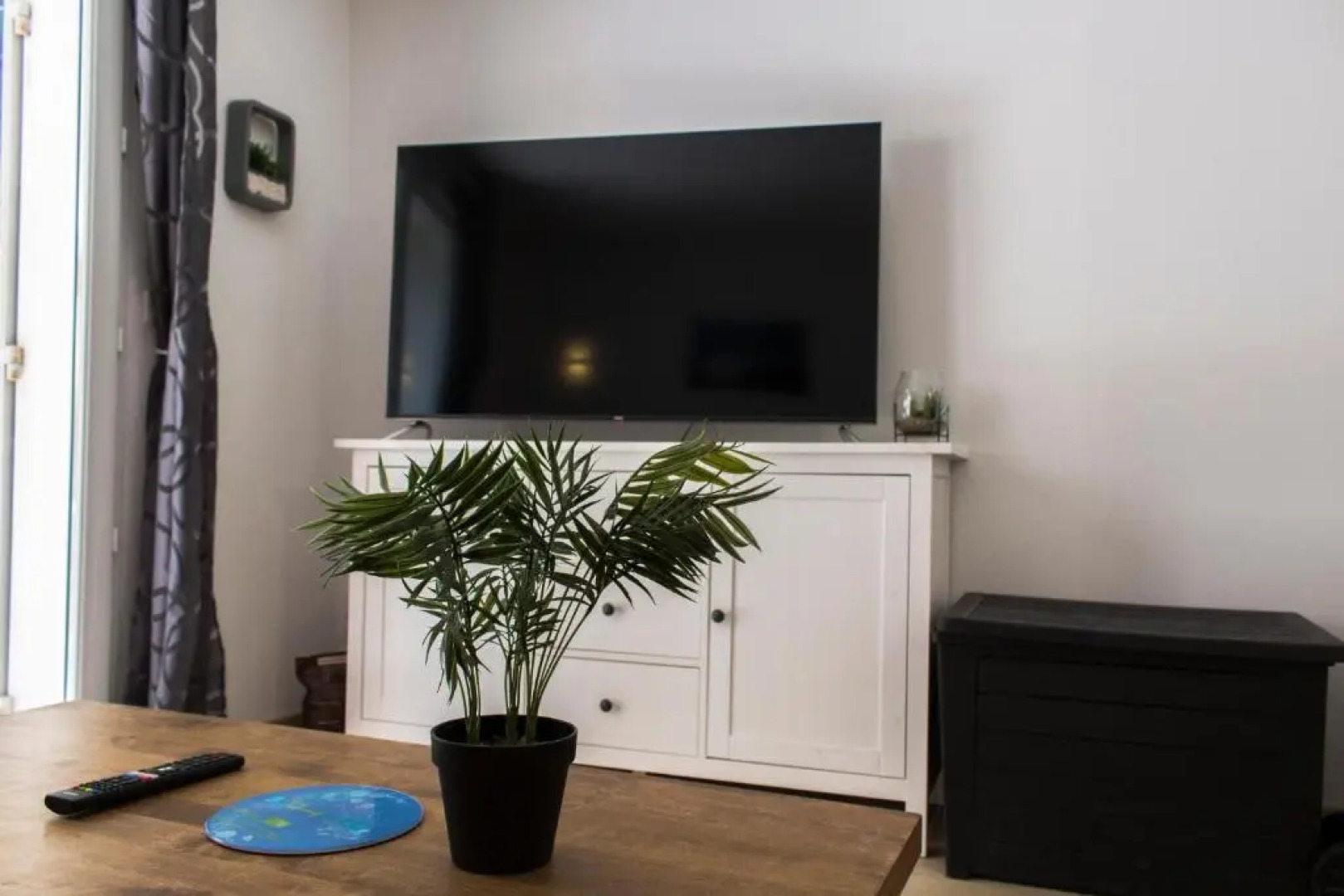 Golf Domaine Albret - Charmant duplex T3 ré-équipé avec piscine et terrasse aménagée