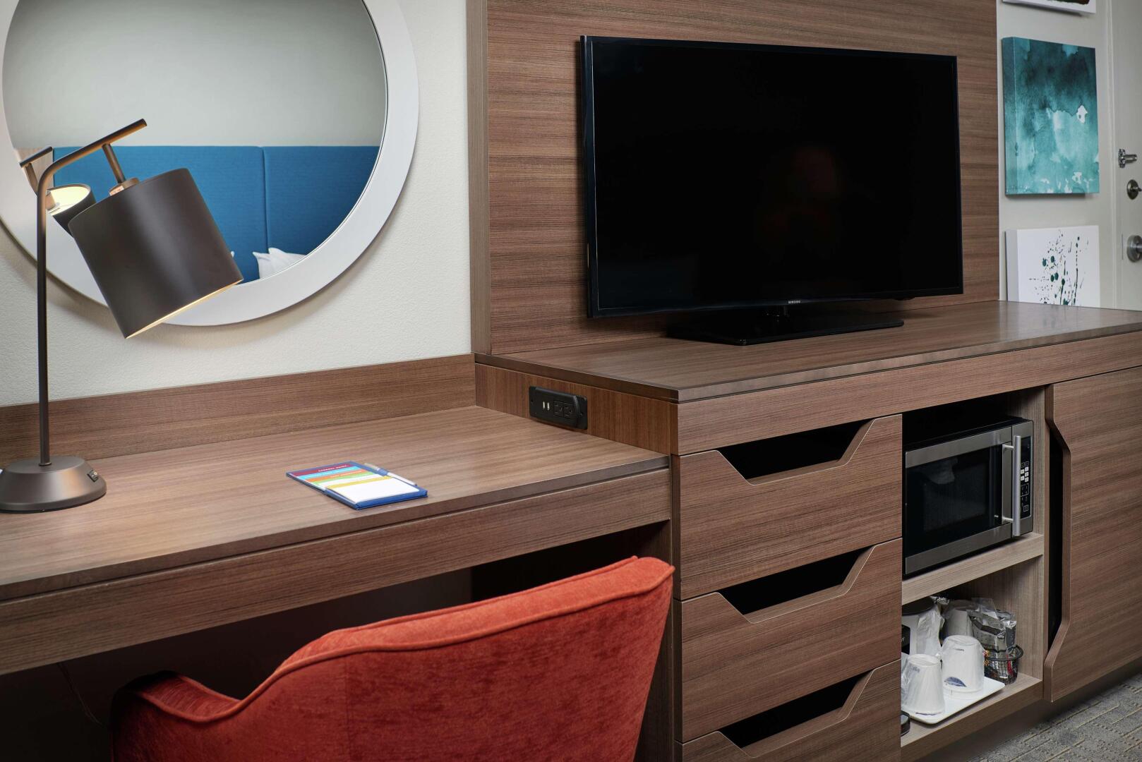 Hampton Inn - Jupiter/Juno Beach