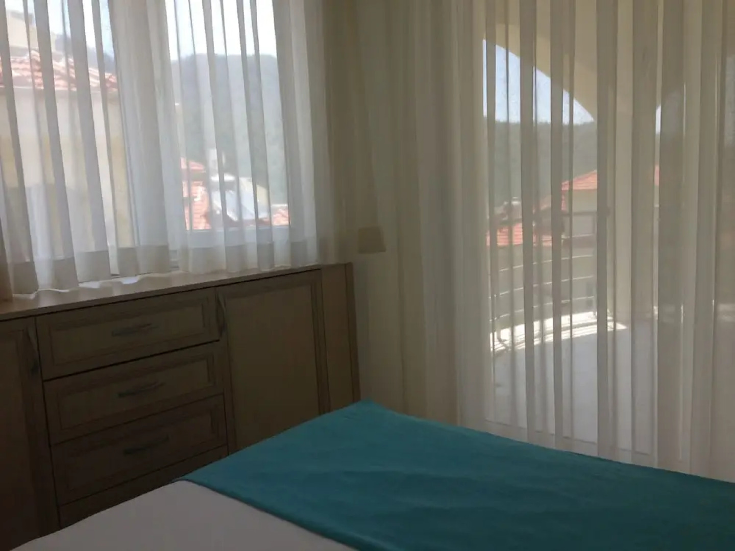 Infinity Lakeside Villa