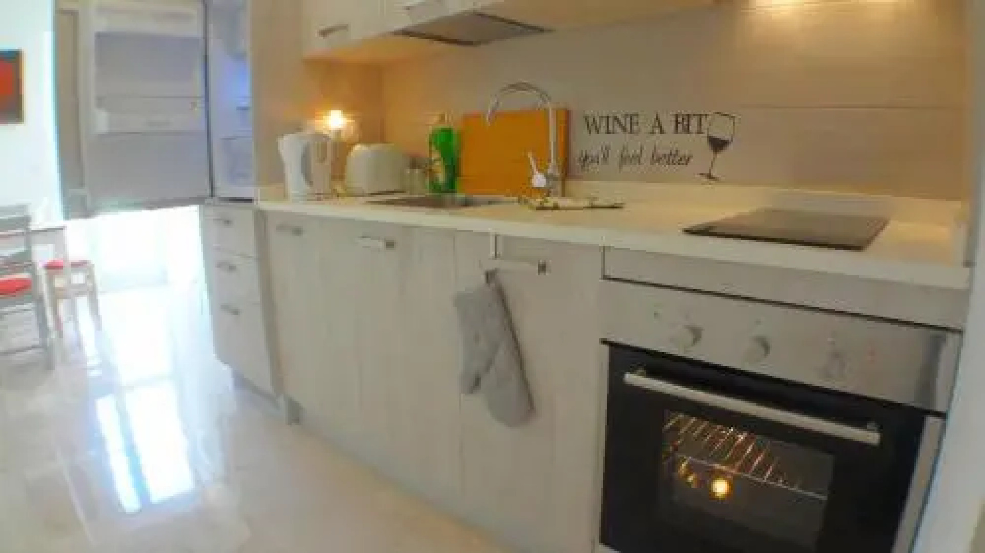 R1101Eri By Euroresort