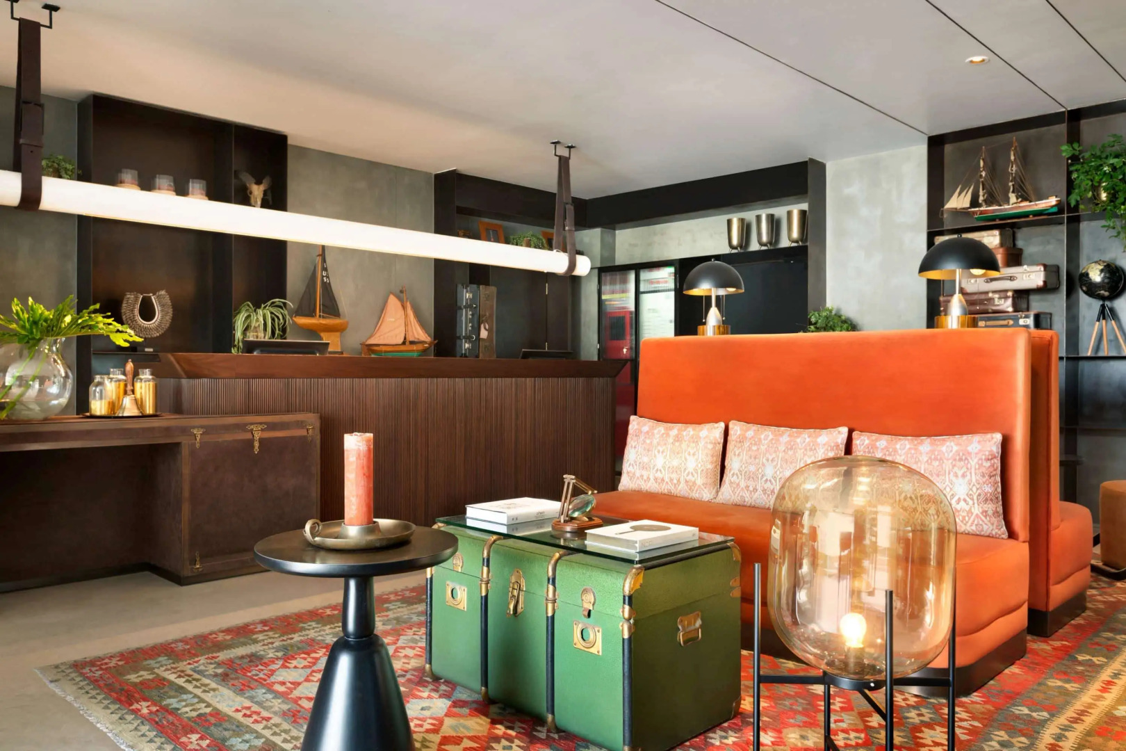 Bat Sheva Jerusalem By Jacob