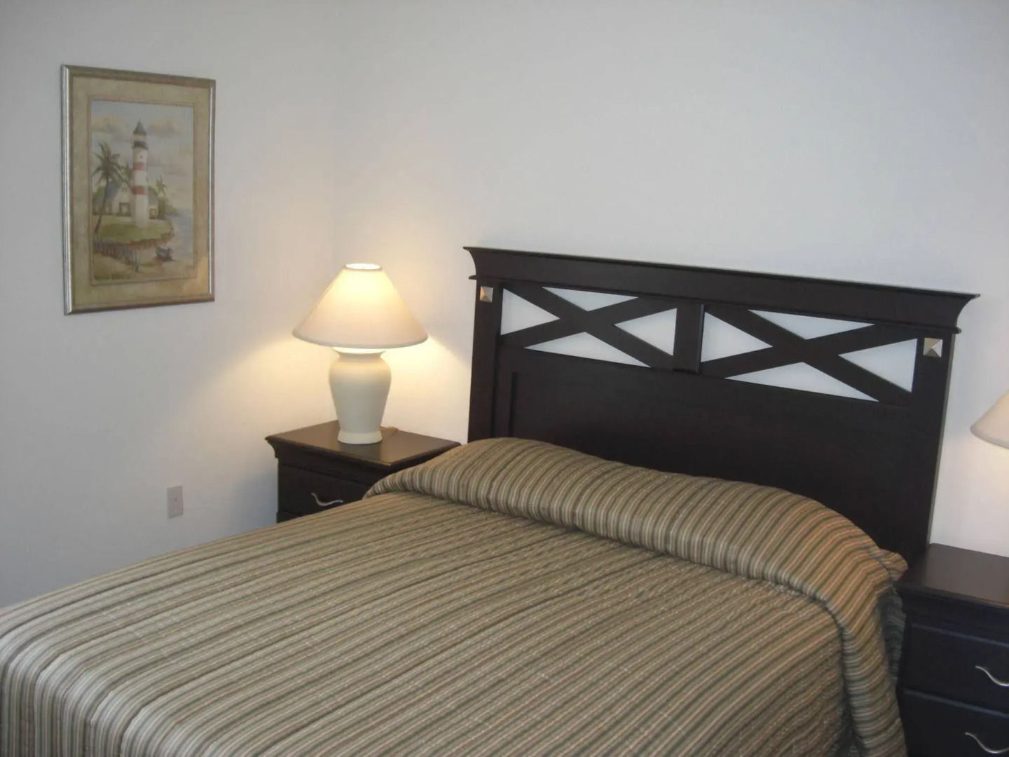 Van der Valk Golf Resort Inverness