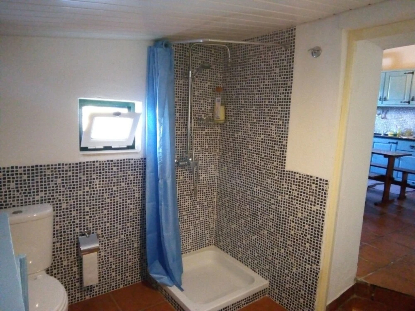 Quinta do Girassol II