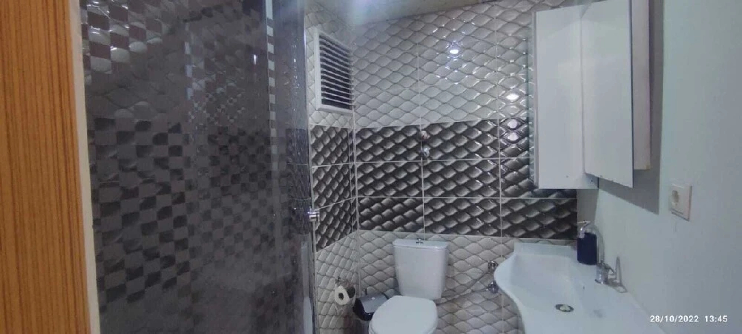 Çeti̇n Rezi̇dans Otel