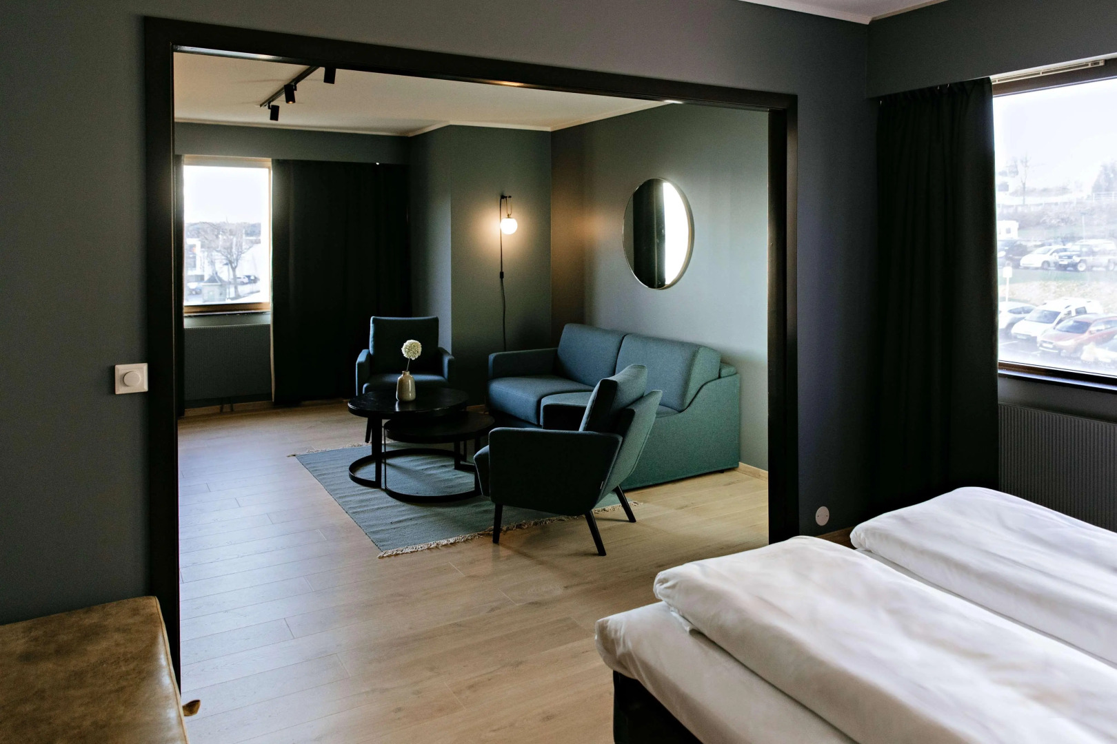 Scandic Alexandra Molde