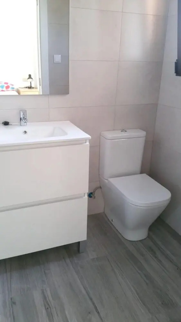 Villa With 6 Bedrooms in Godelleta, With Private Pool, Furnished Terrace and Wifi