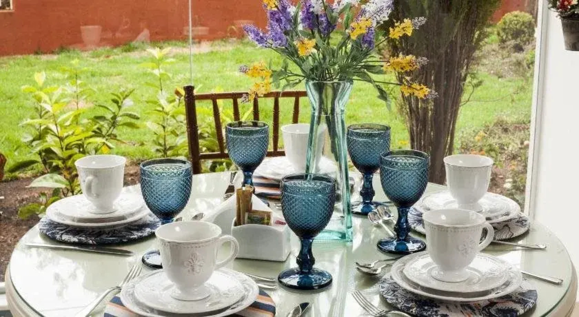 Vision Hotel Boutique