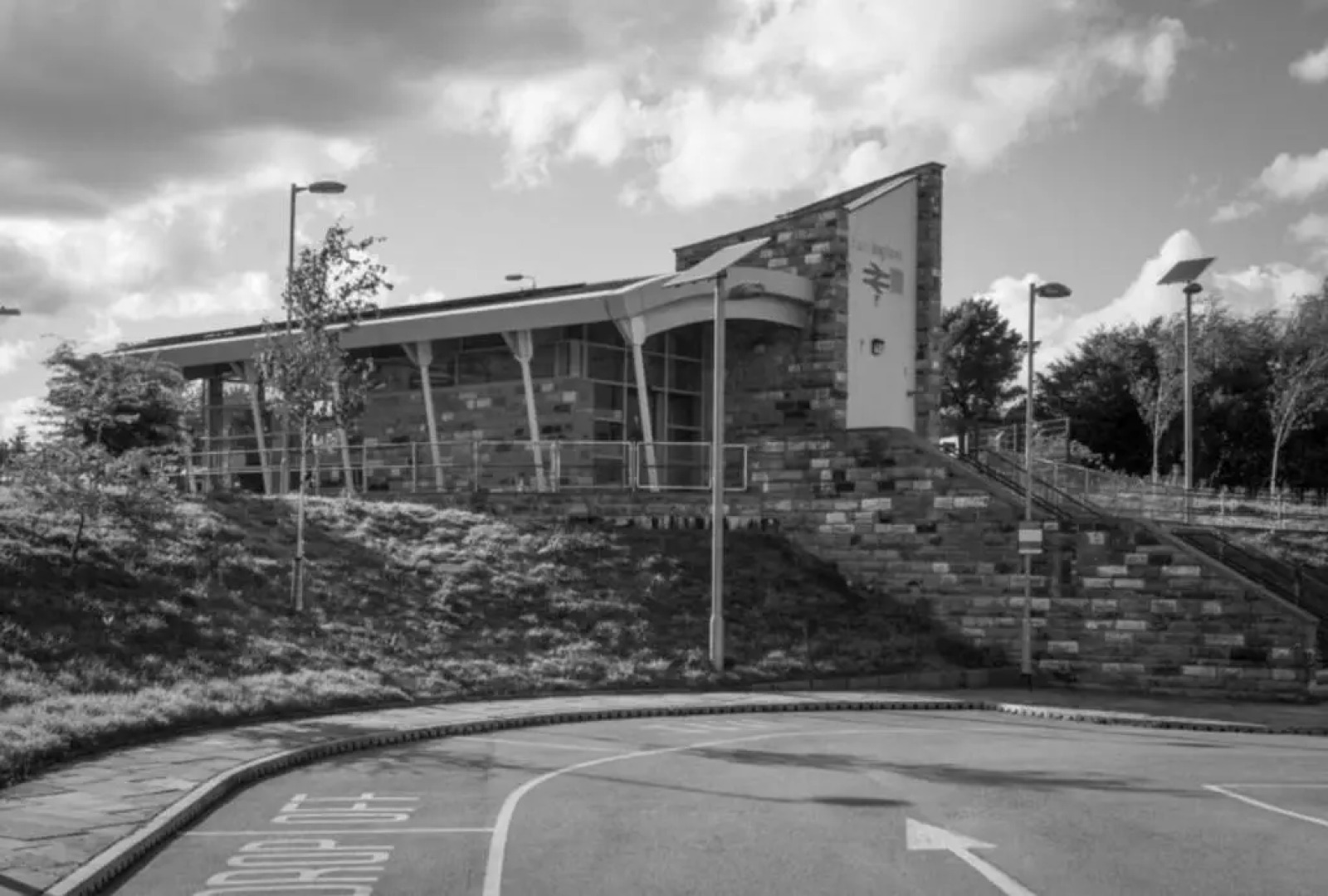 Pilkingtons Guest House Accrington