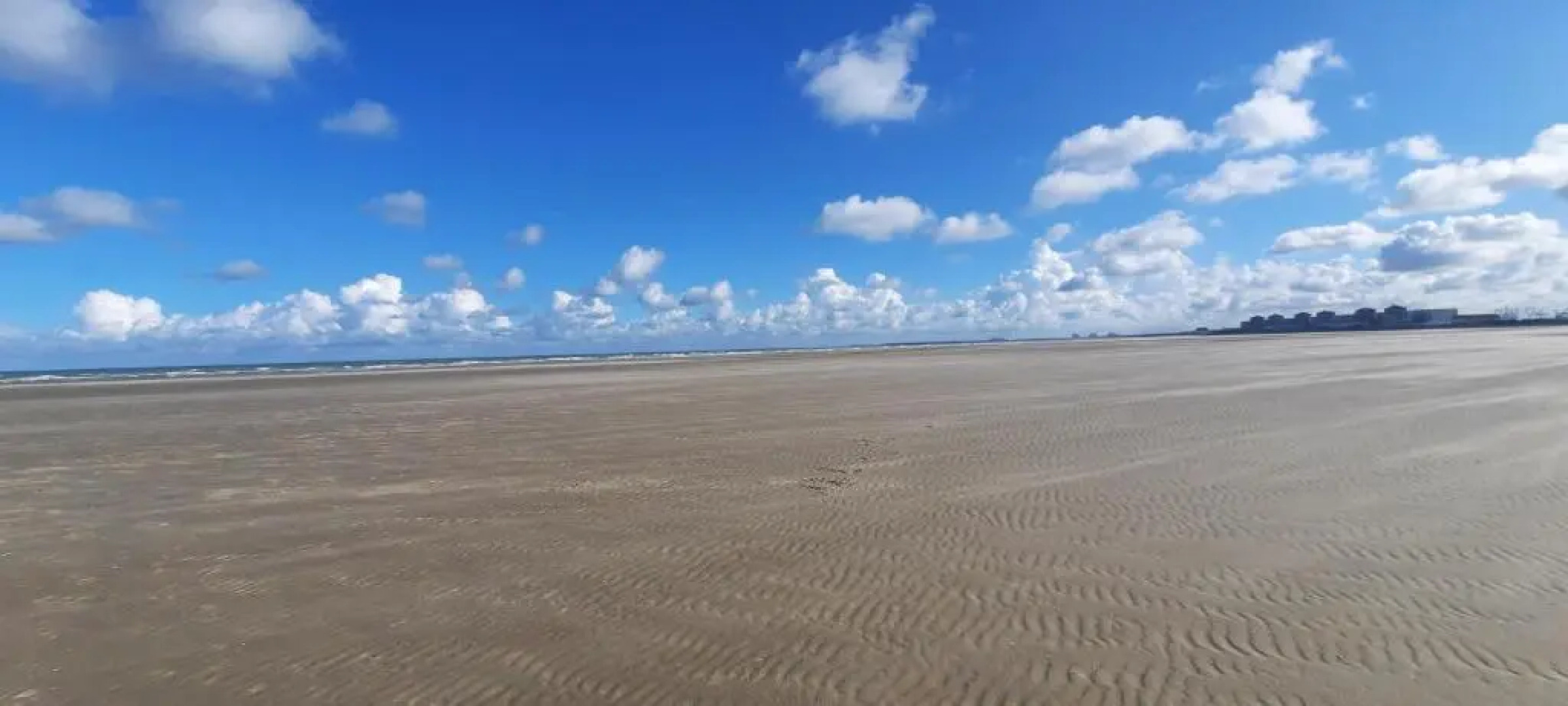 Maison Chez Lili à 200 m de la plage ,jardin privé et clos