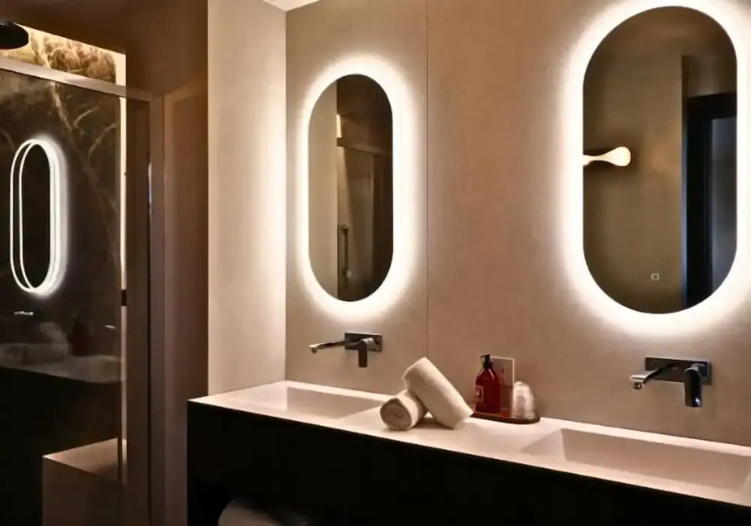 Poggio Paradiso Resort & Spa