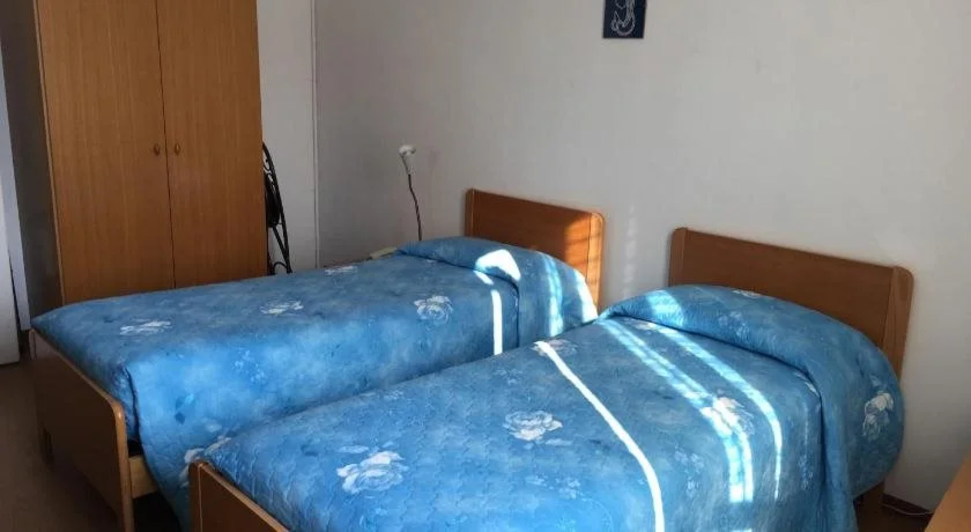 Hotel Ristorante Plinio