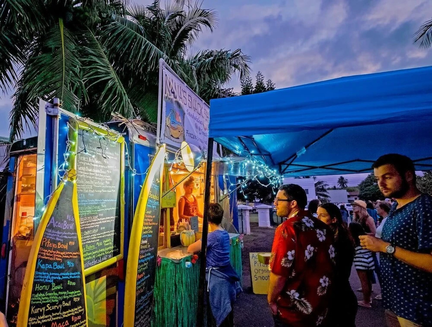 Waipouli Beach Resort A-303