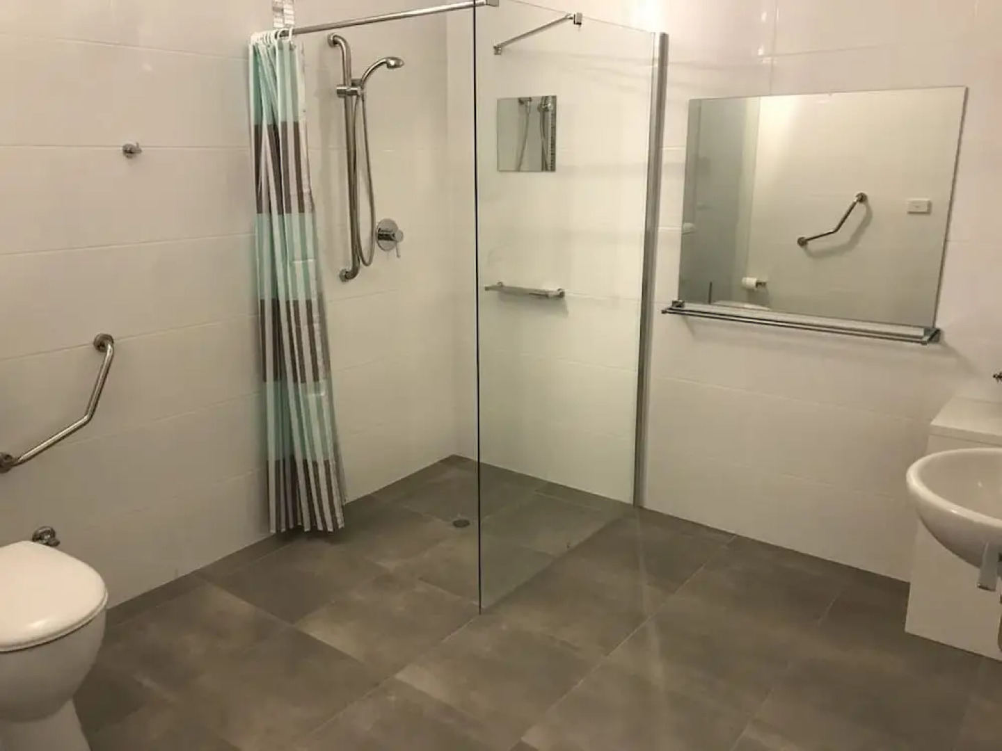 Scandi Stayz Retreat 3