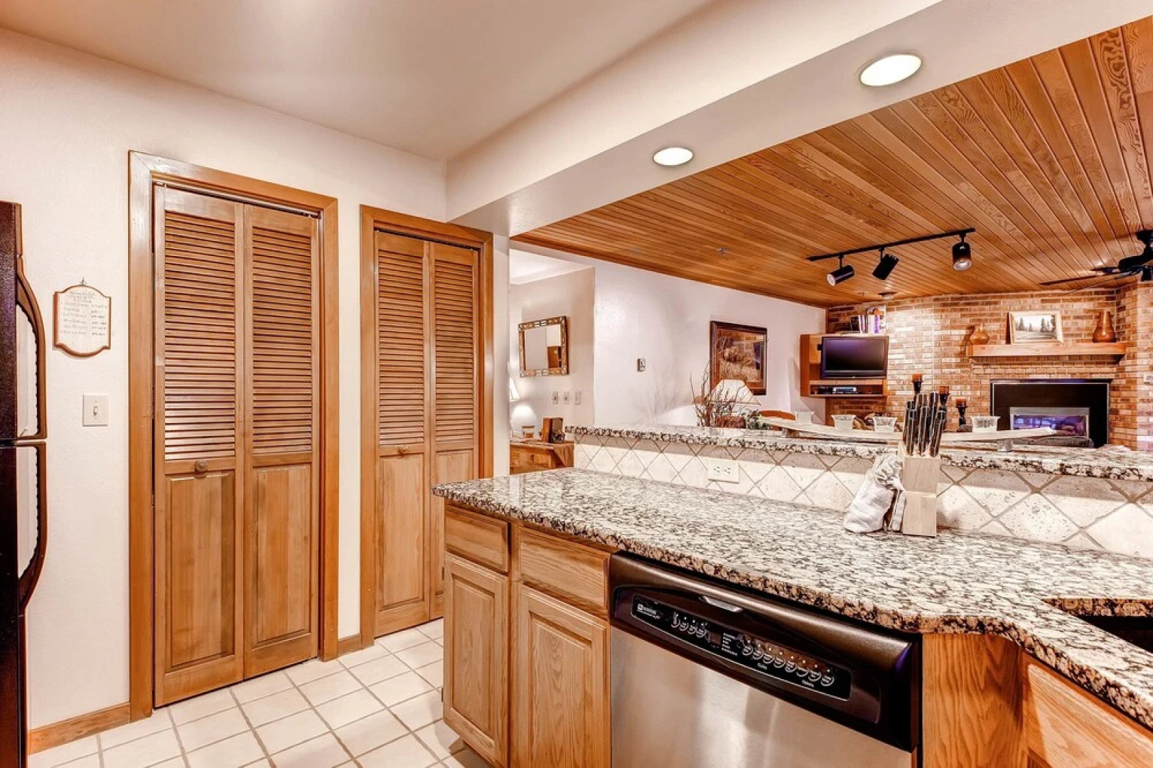 Chateau Chamonix by Steamboat Resorts